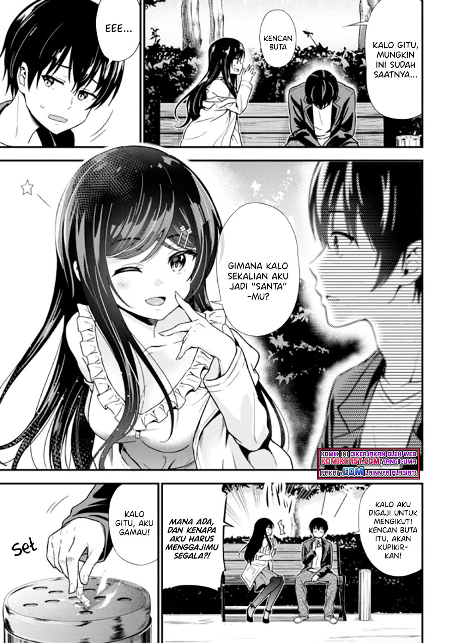 Chapter 1.1 - halaman 7
