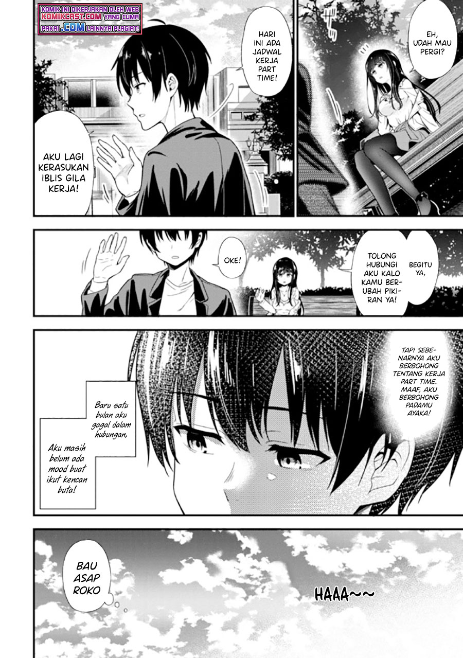 Chapter 1.1 - halaman 8