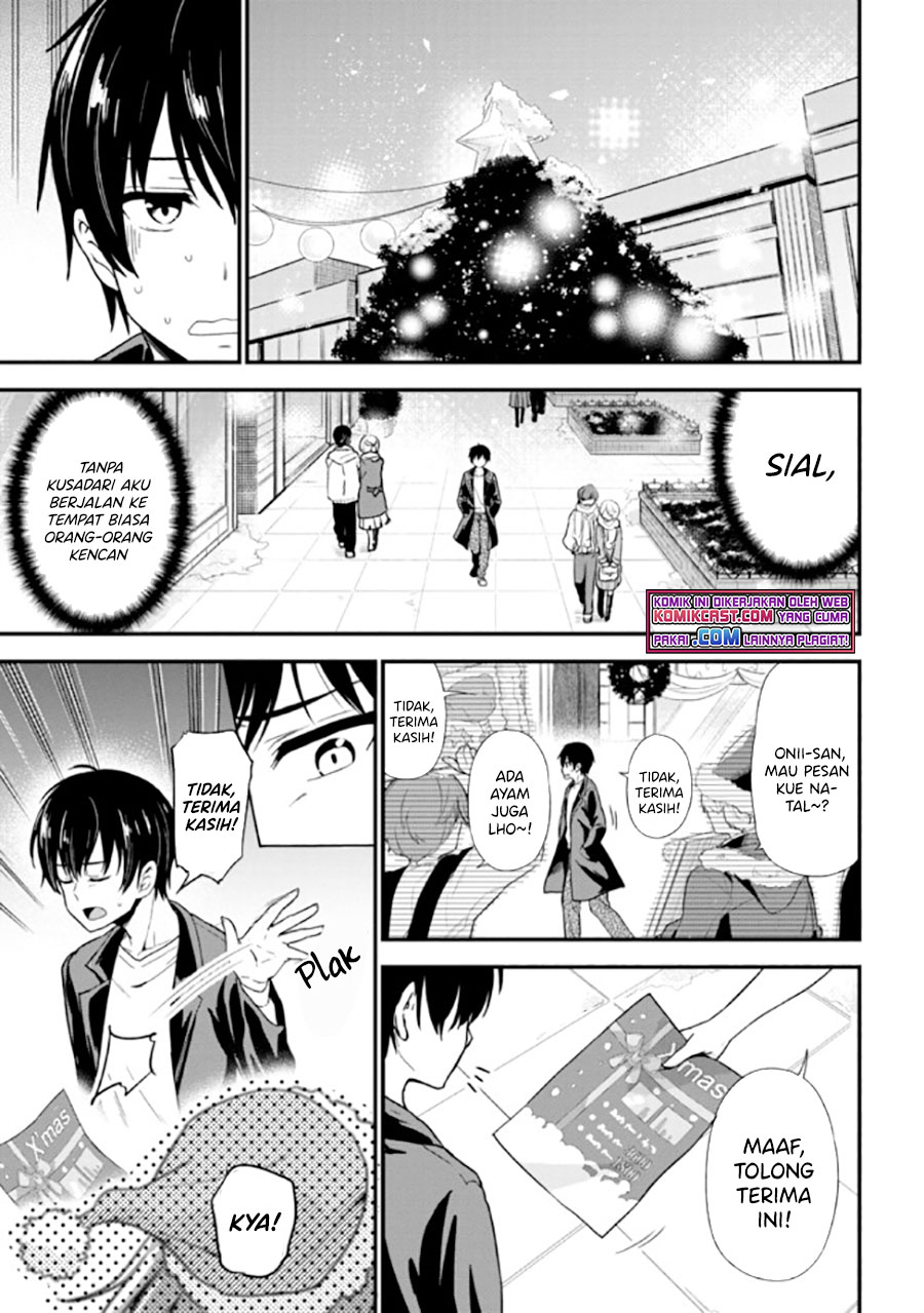 Chapter 1.1 - halaman 9