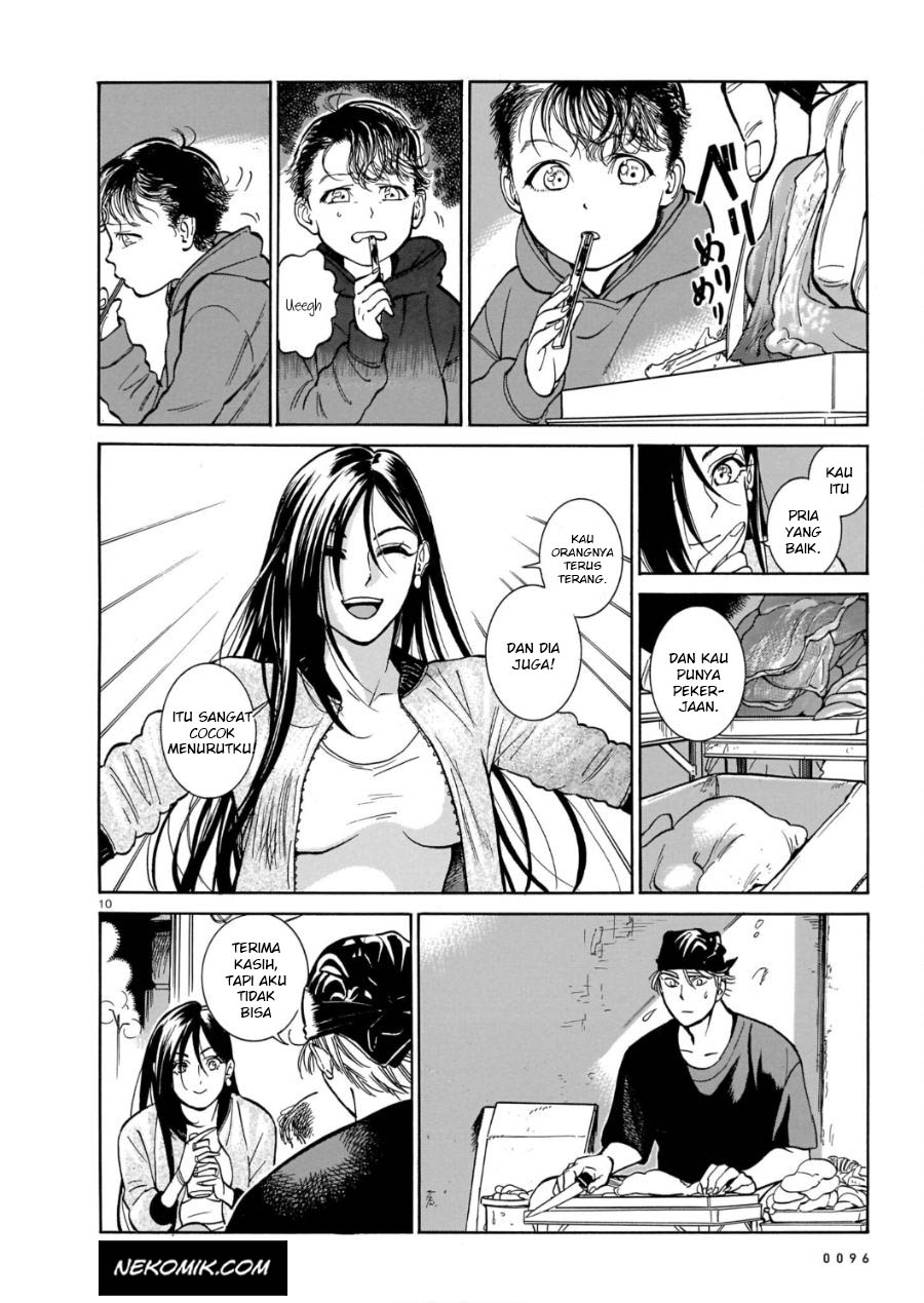 Chapter 5 - halaman 12