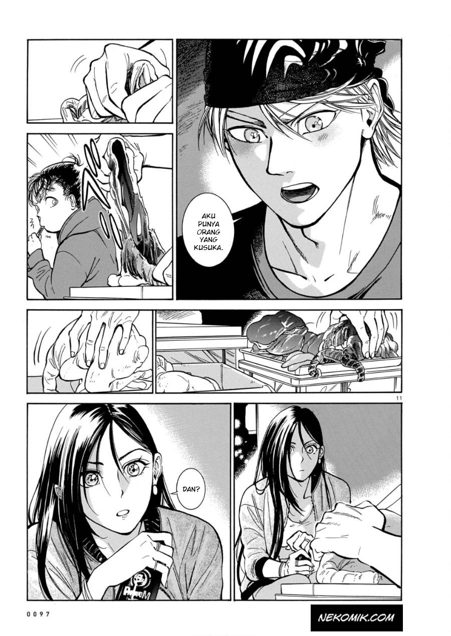 Chapter 5 - halaman 13