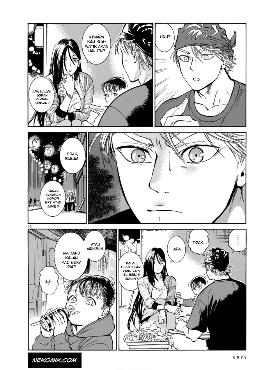 Chapter 5 - halaman 14