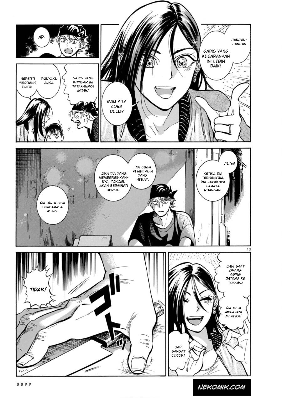 Chapter 5 - halaman 15