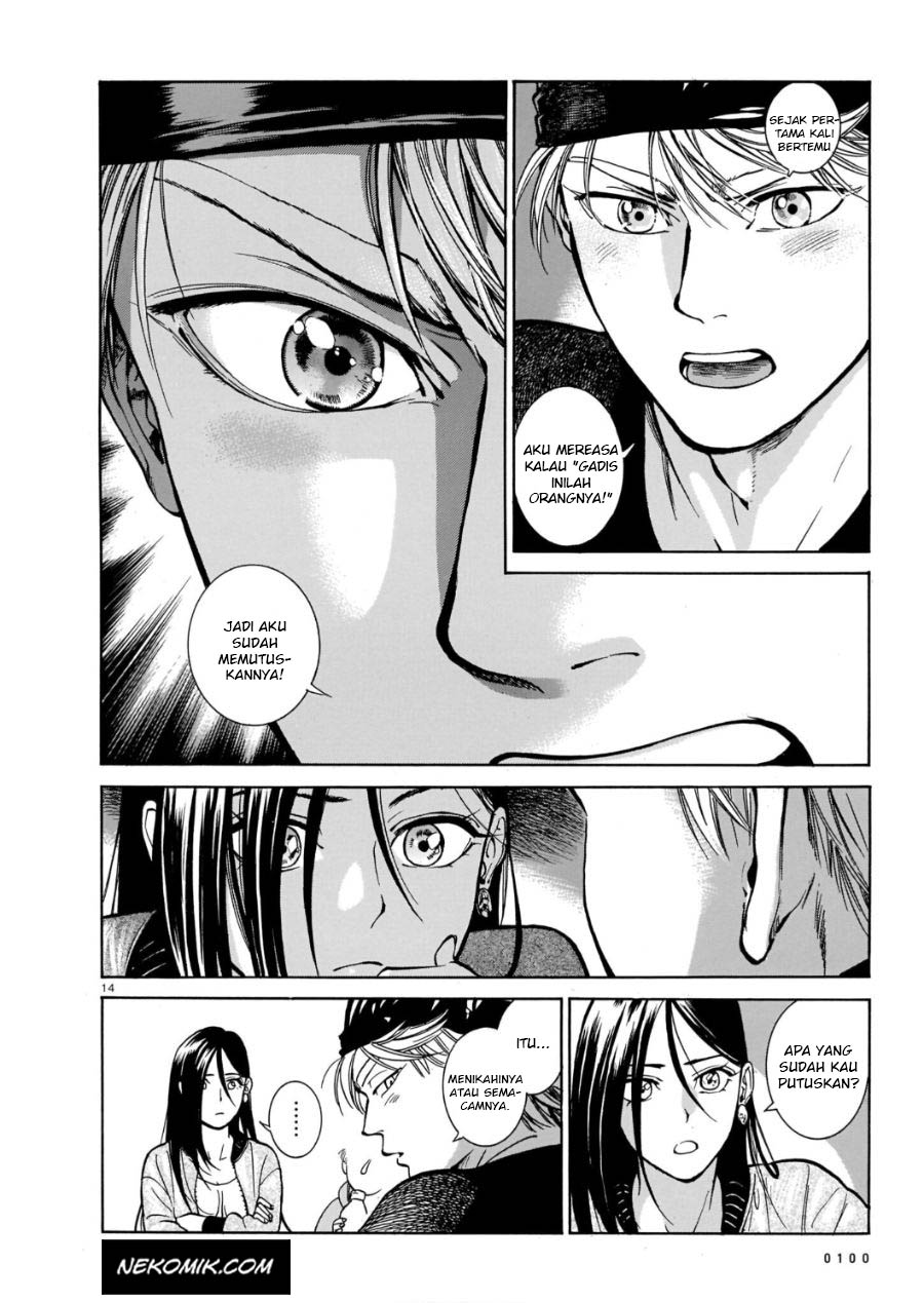 Chapter 5 - halaman 16