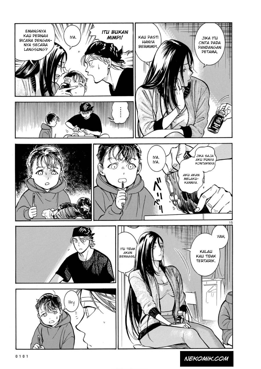 Chapter 5 - halaman 17