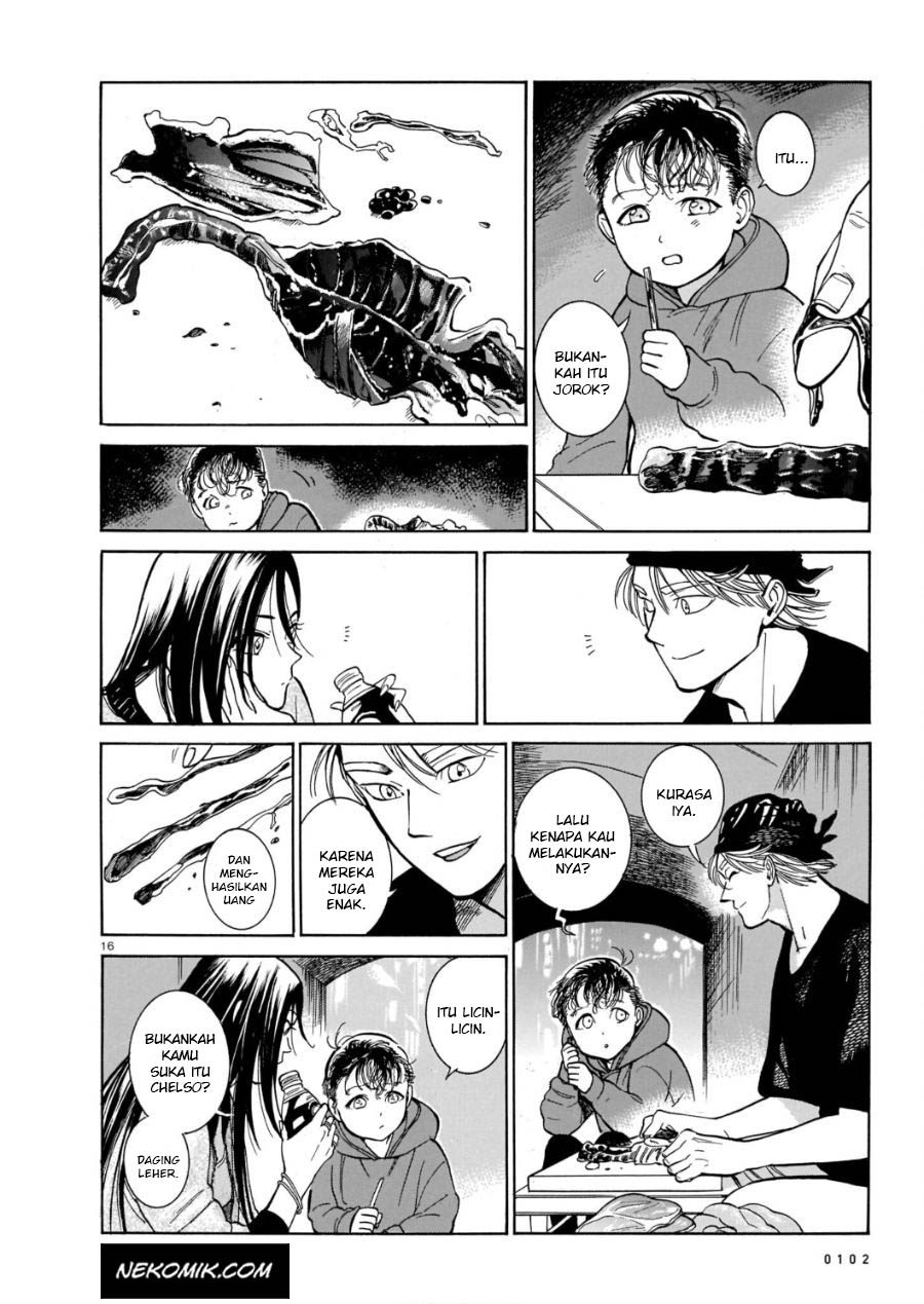 Chapter 5 - halaman 18