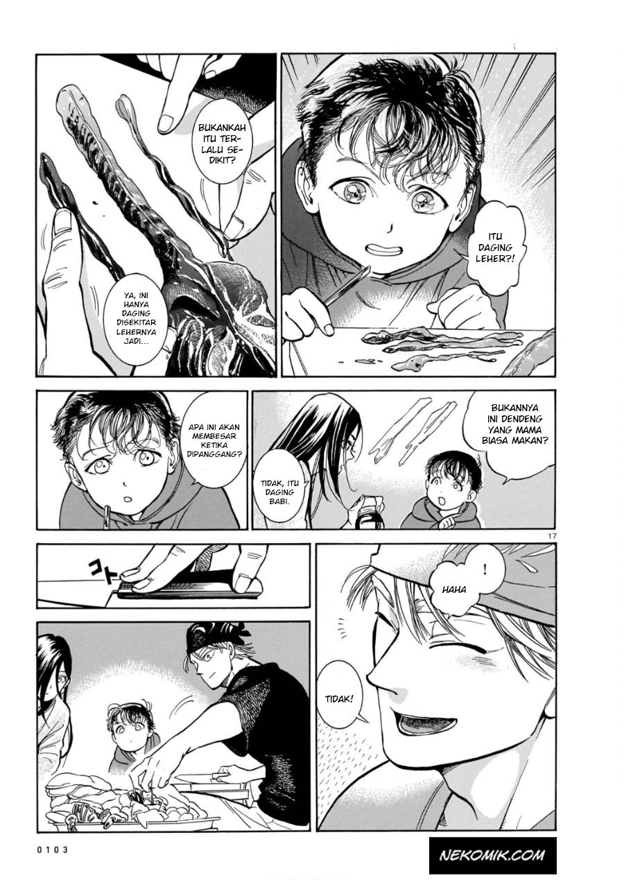 Chapter 5 - halaman 19