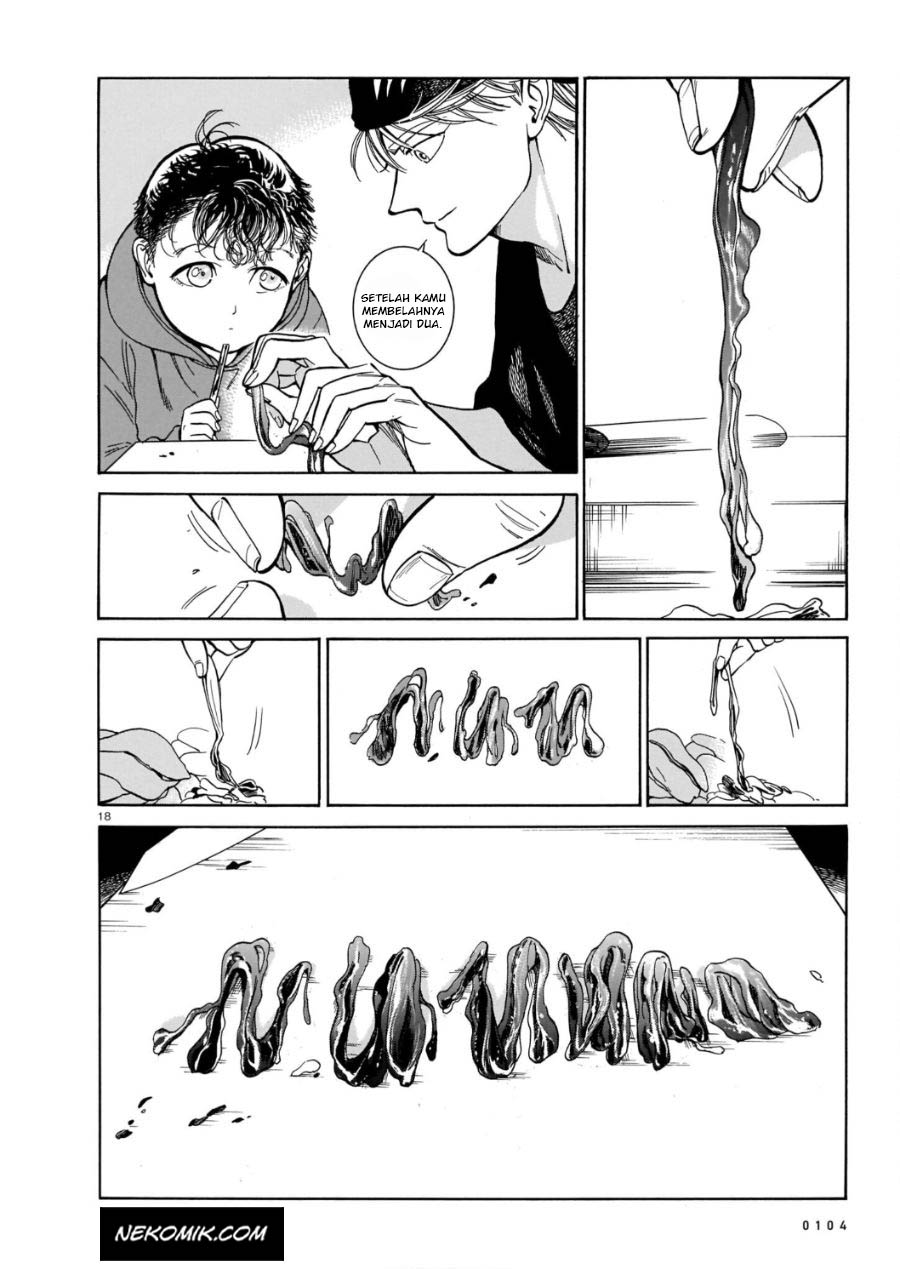Chapter 5 - halaman 20