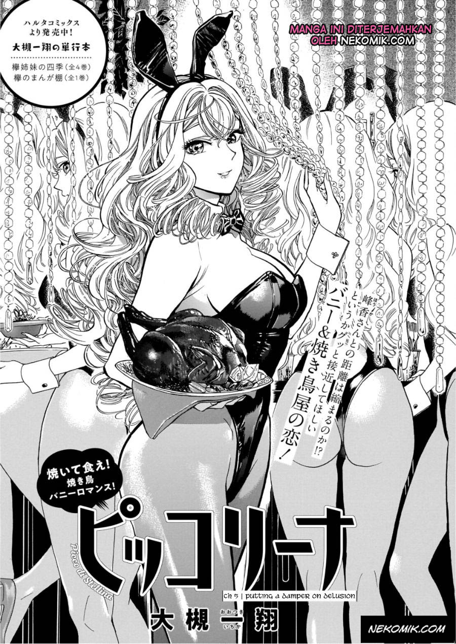 Chapter 5 - halaman 3