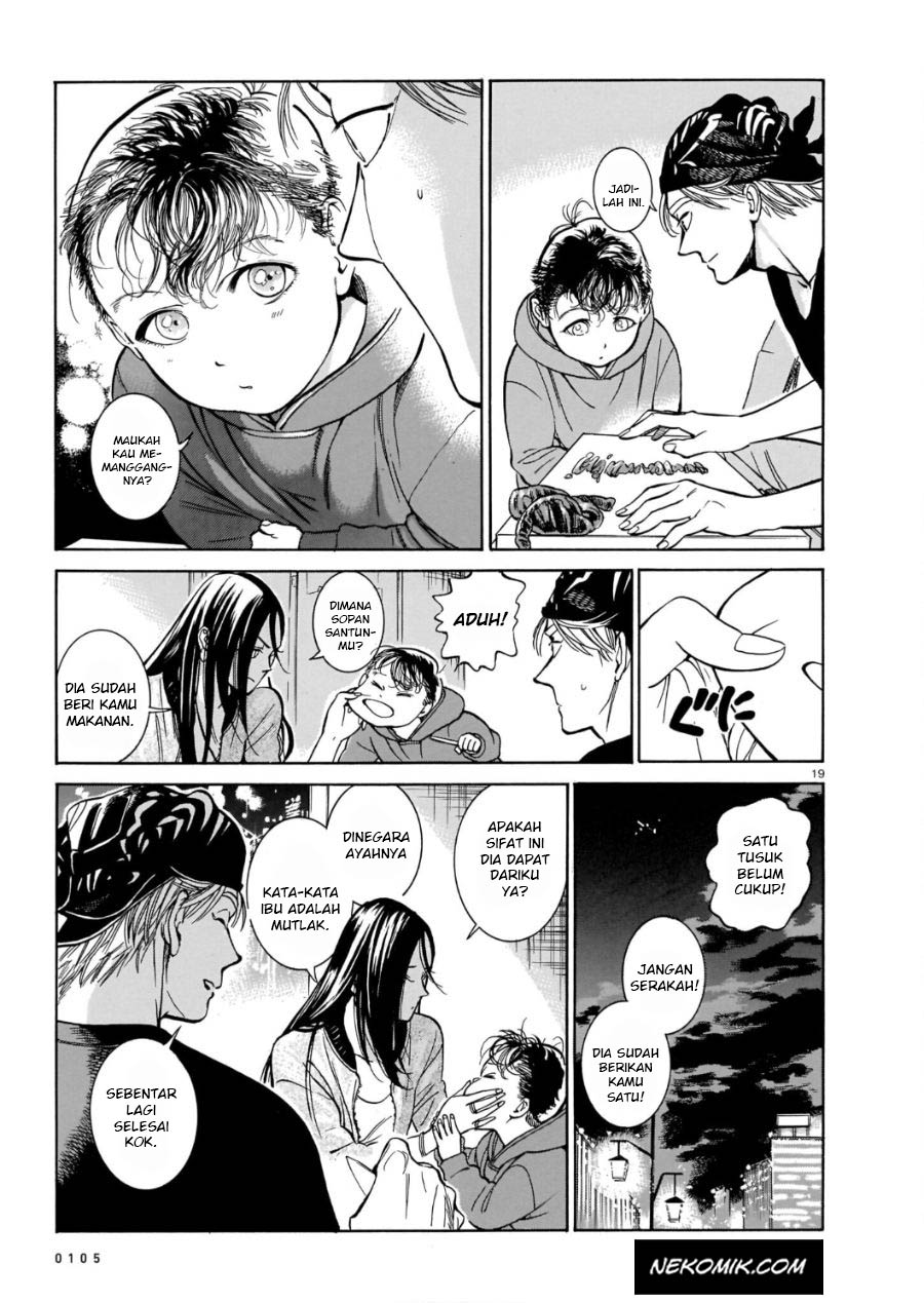 Chapter 5 - halaman 21
