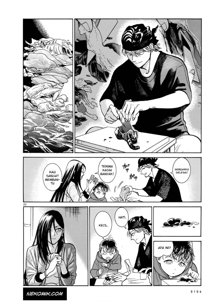 Chapter 5 - halaman 22