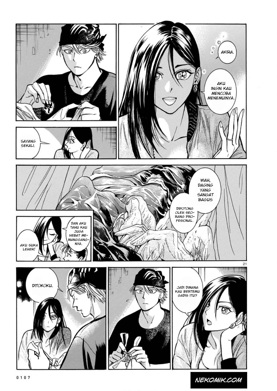 Chapter 5 - halaman 23