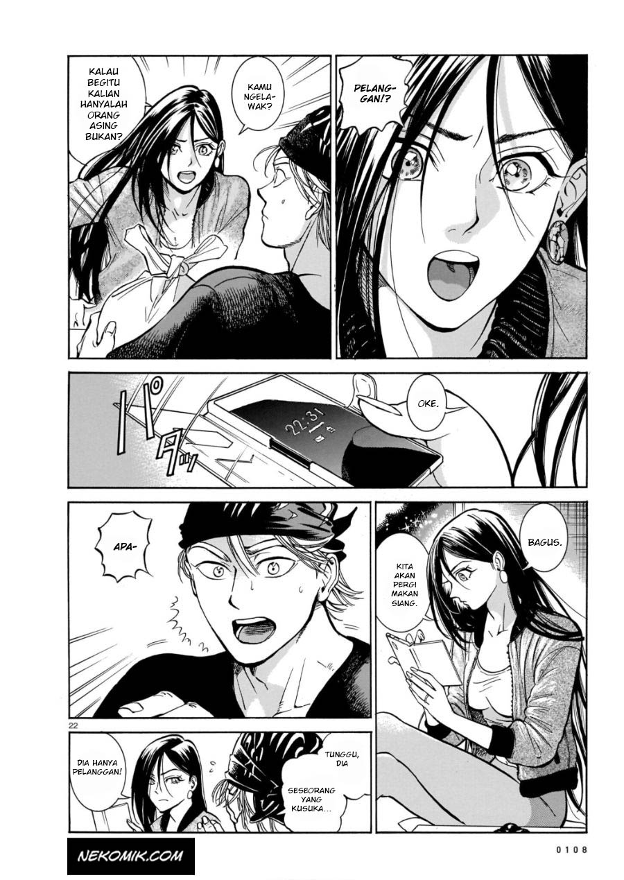 Chapter 5 - halaman 24