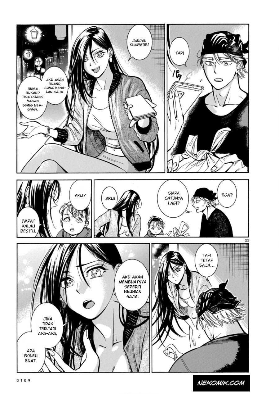 Chapter 5 - halaman 25