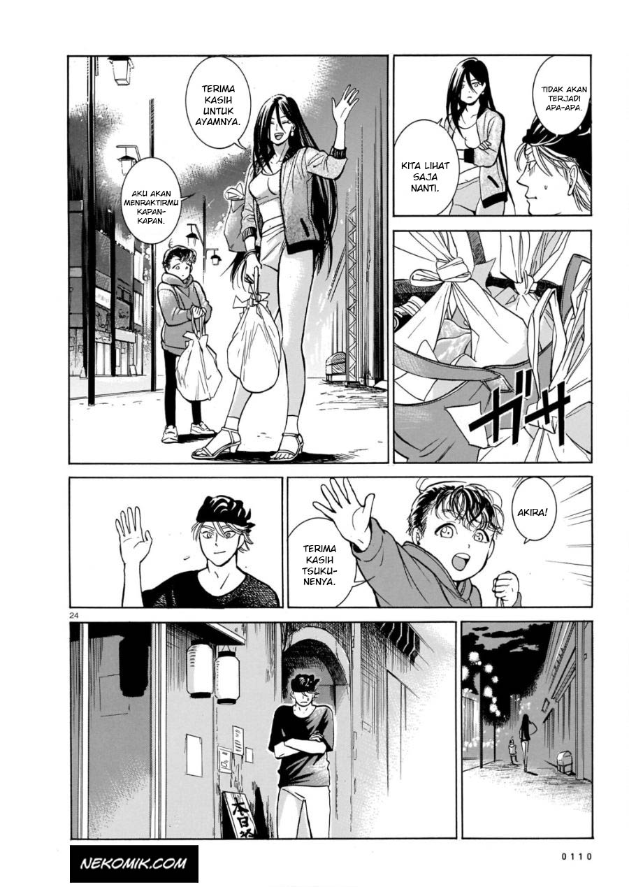 Chapter 5 - halaman 26