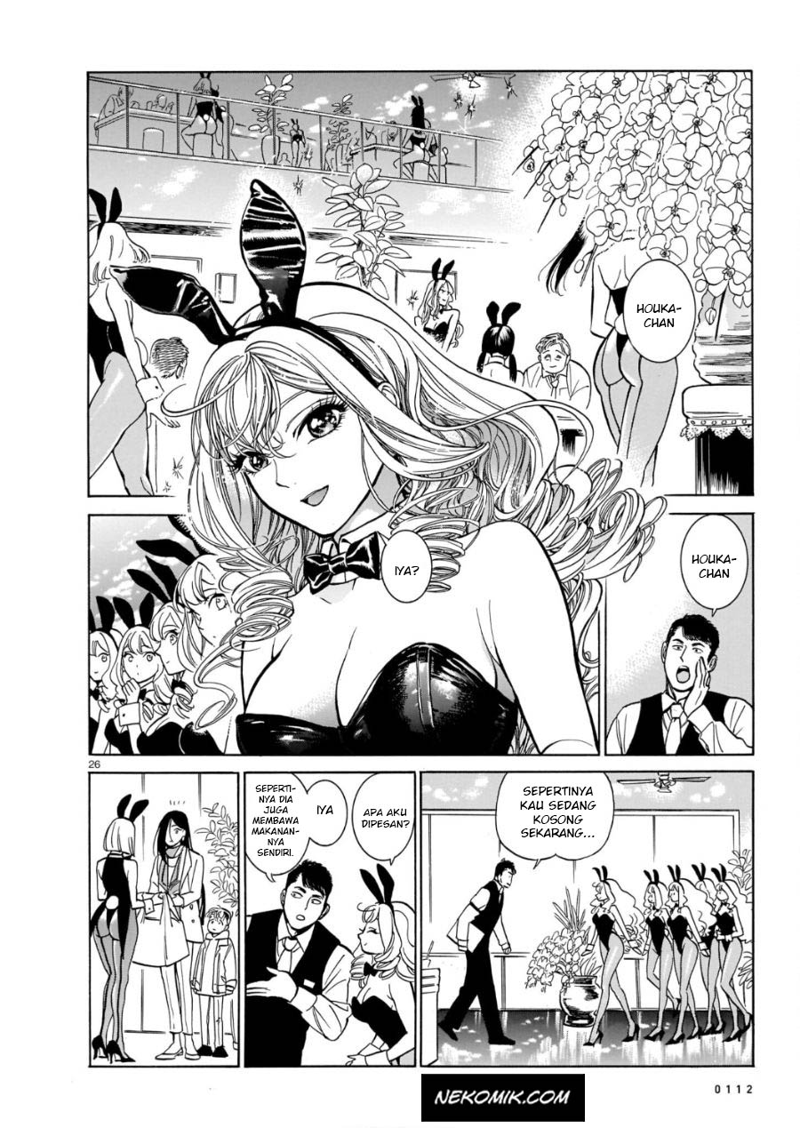 Chapter 5 - halaman 28