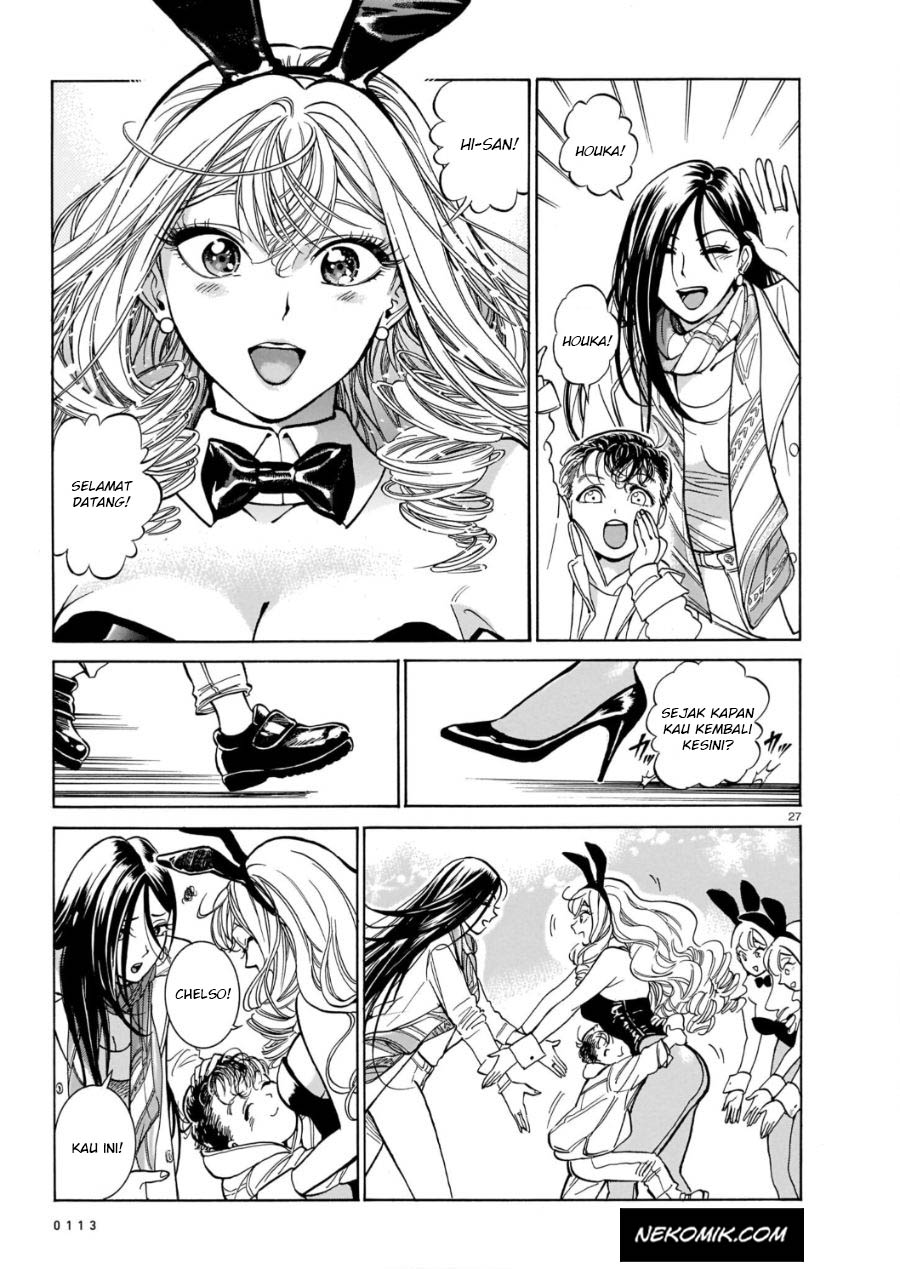 Chapter 5 - halaman 29