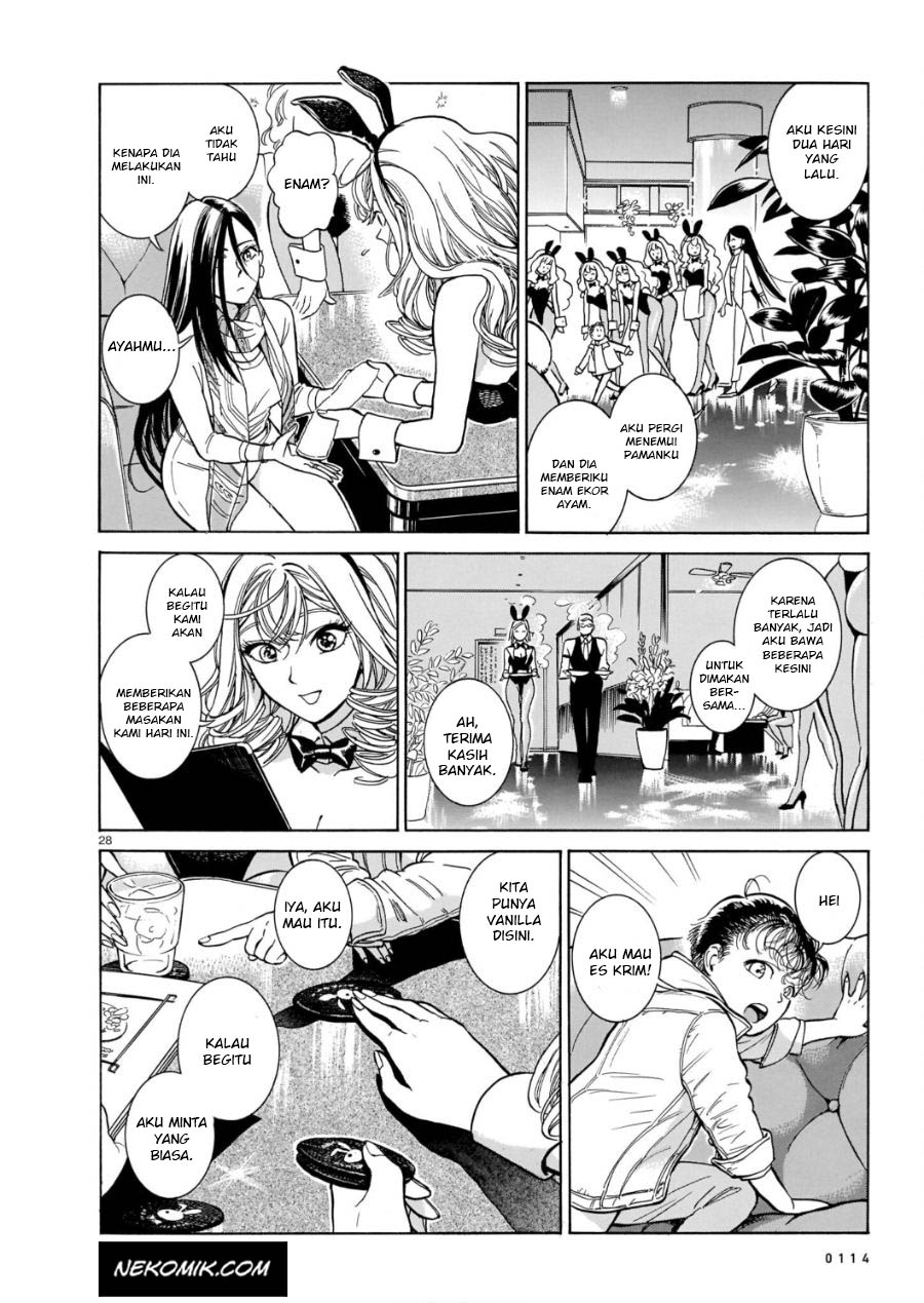 Chapter 5 - halaman 30