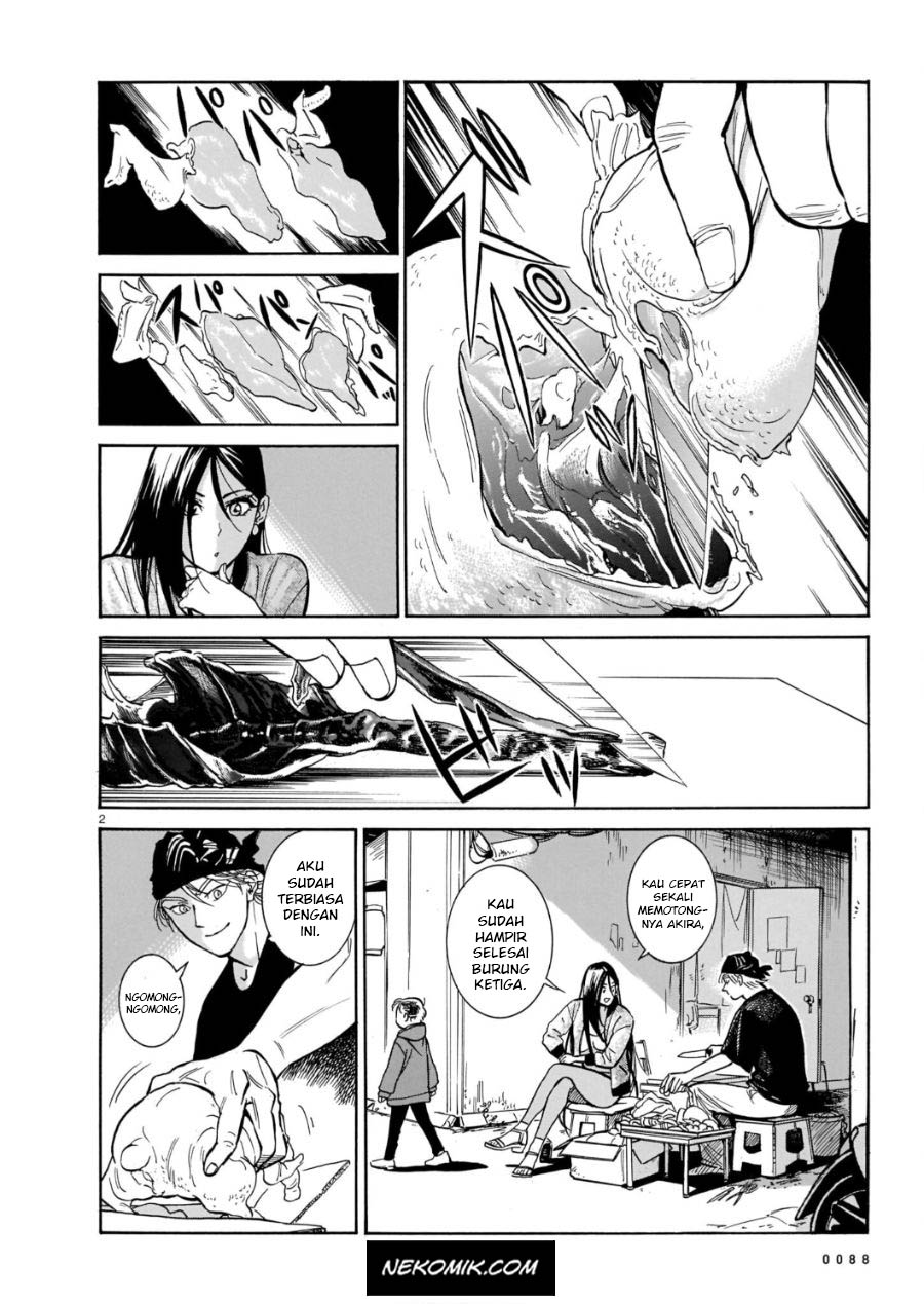 Chapter 5 - halaman 4