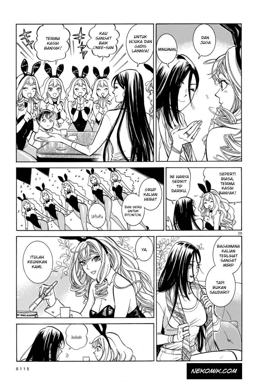 Chapter 5 - halaman 31