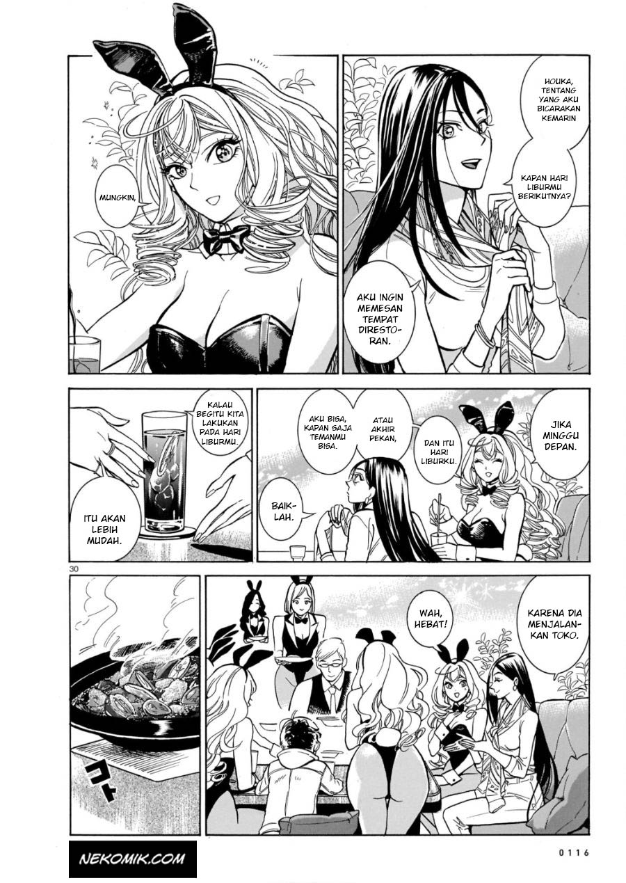 Chapter 5 - halaman 32