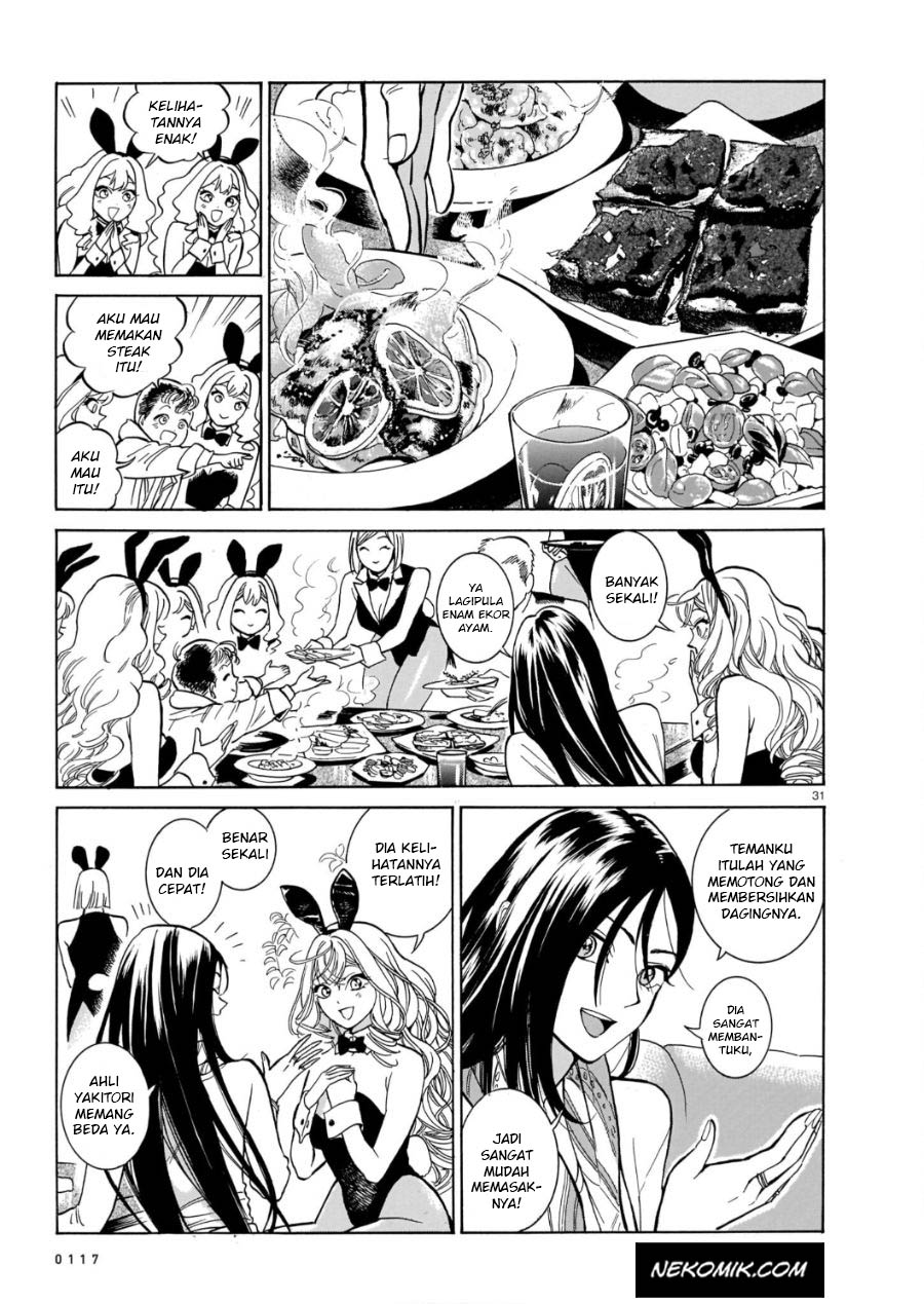 Chapter 5 - halaman 33