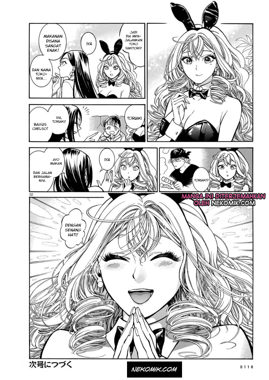 Chapter 5 - halaman 34