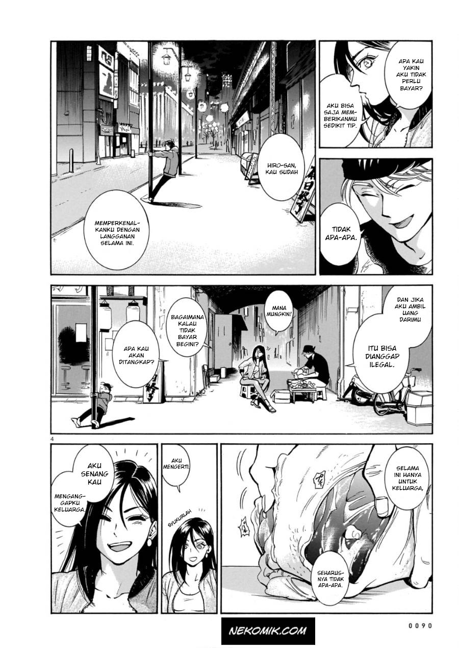 Chapter 5 - halaman 6