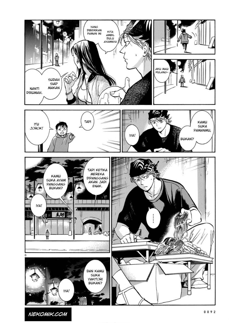 Chapter 5 - halaman 8