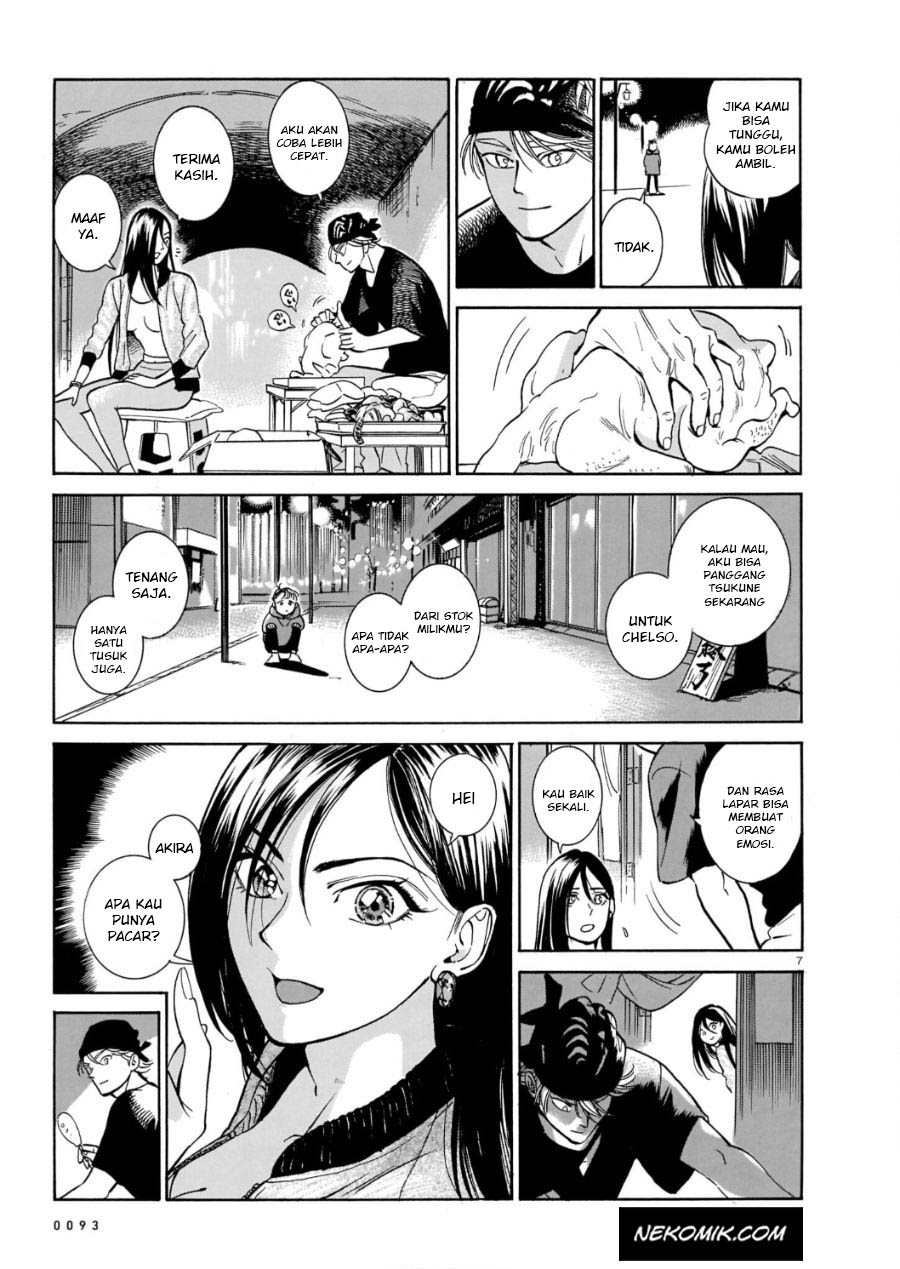 Chapter 5 - halaman 9