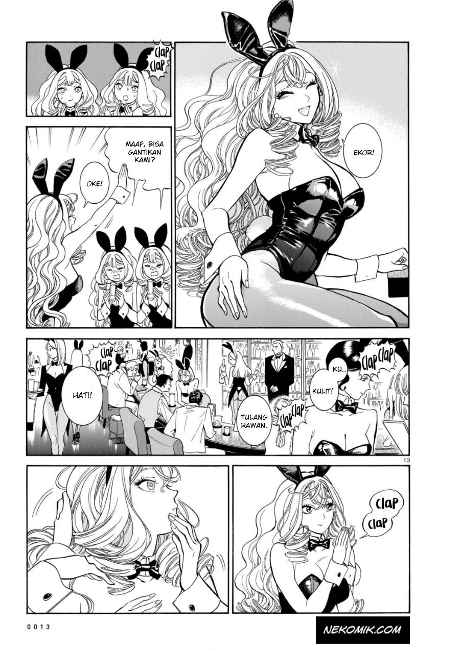Chapter 4 - halaman 18