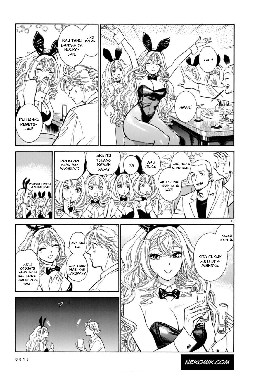 Chapter 4 - halaman 20