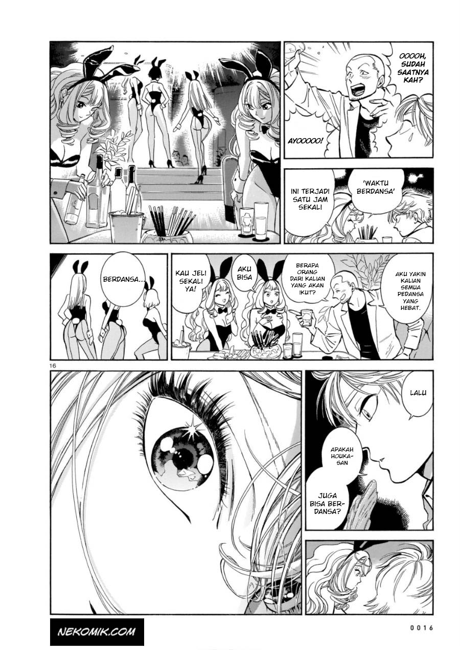 Chapter 4 - halaman 21