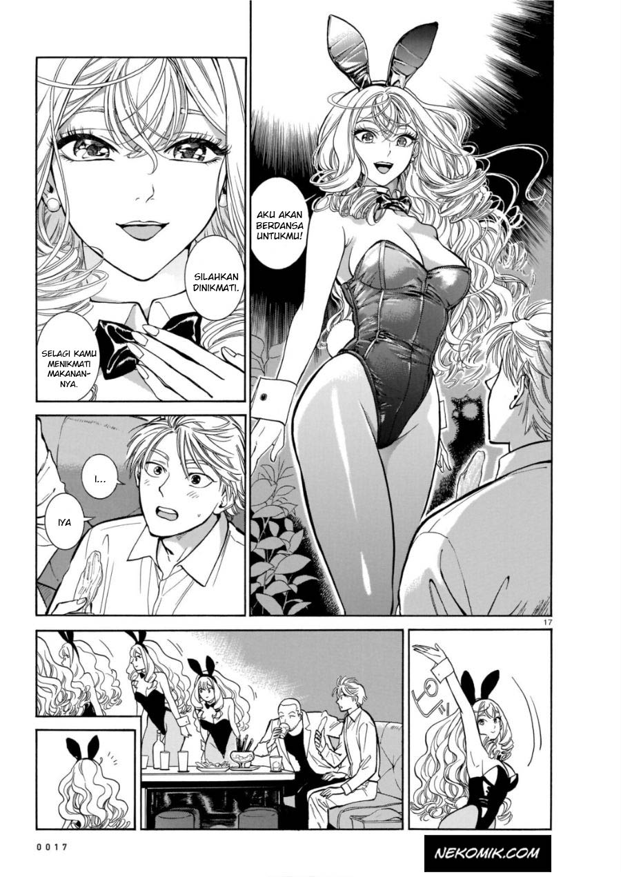 Chapter 4 - halaman 22