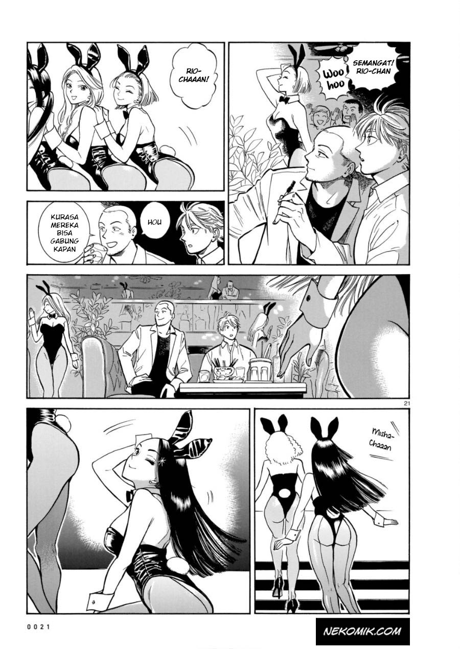 Chapter 4 - halaman 26