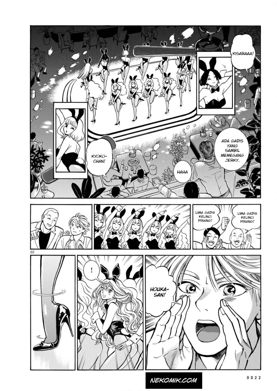 Chapter 4 - halaman 27