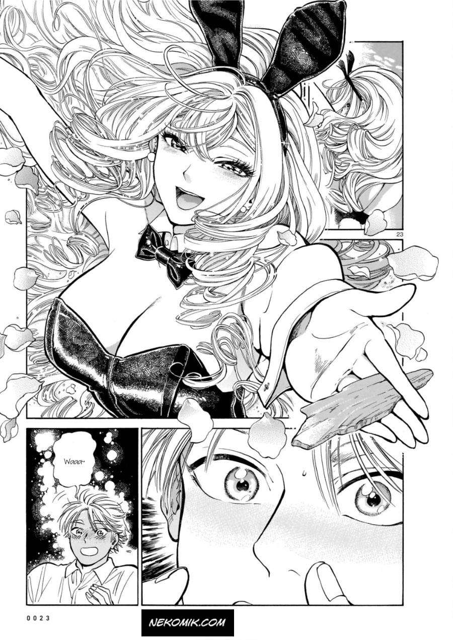 Chapter 4 - halaman 28