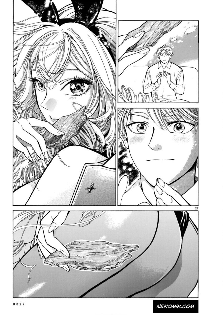 Chapter 4 - halaman 32