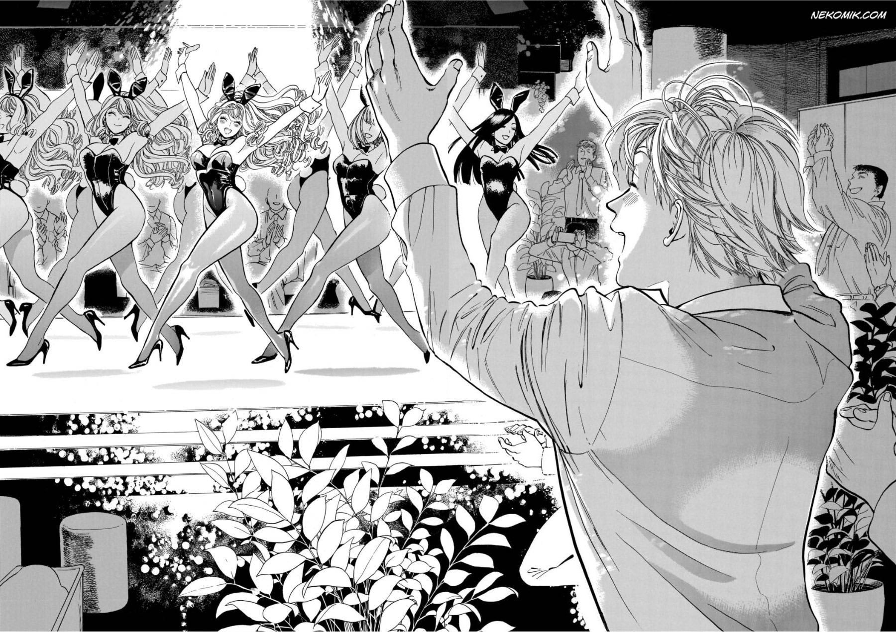 Chapter 4 - halaman 33