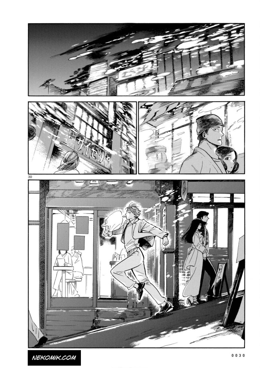 Chapter 4 - halaman 34