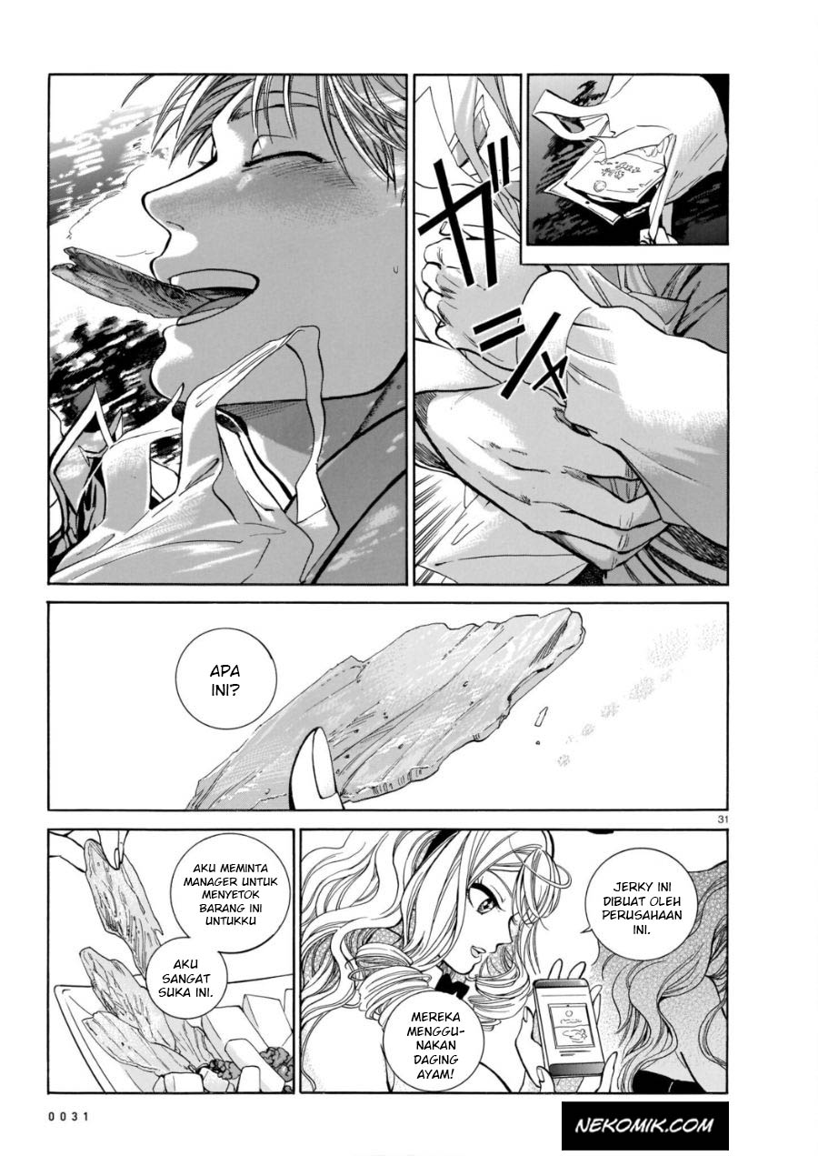 Chapter 4 - halaman 35