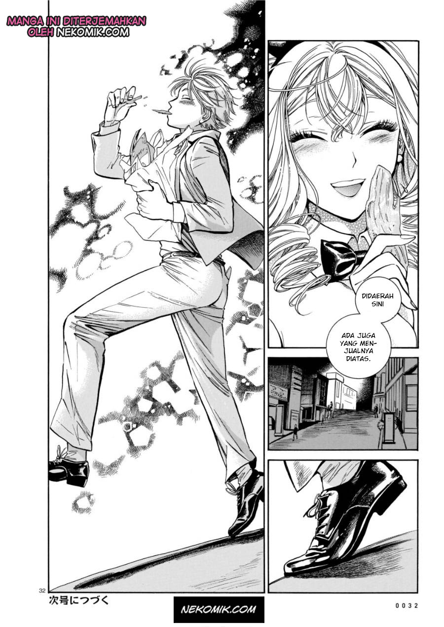 Chapter 4 - halaman 36