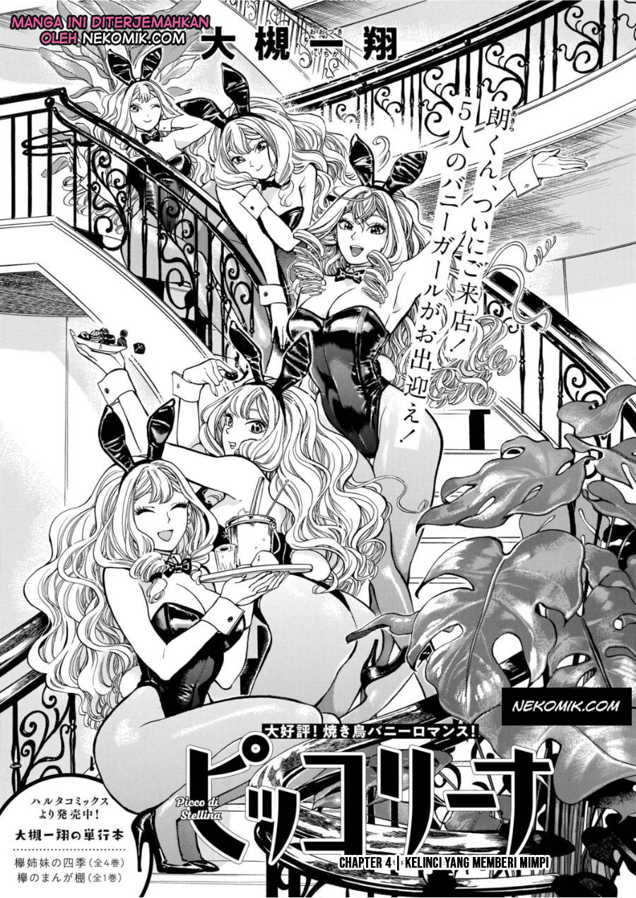 Chapter 4 - halaman 6