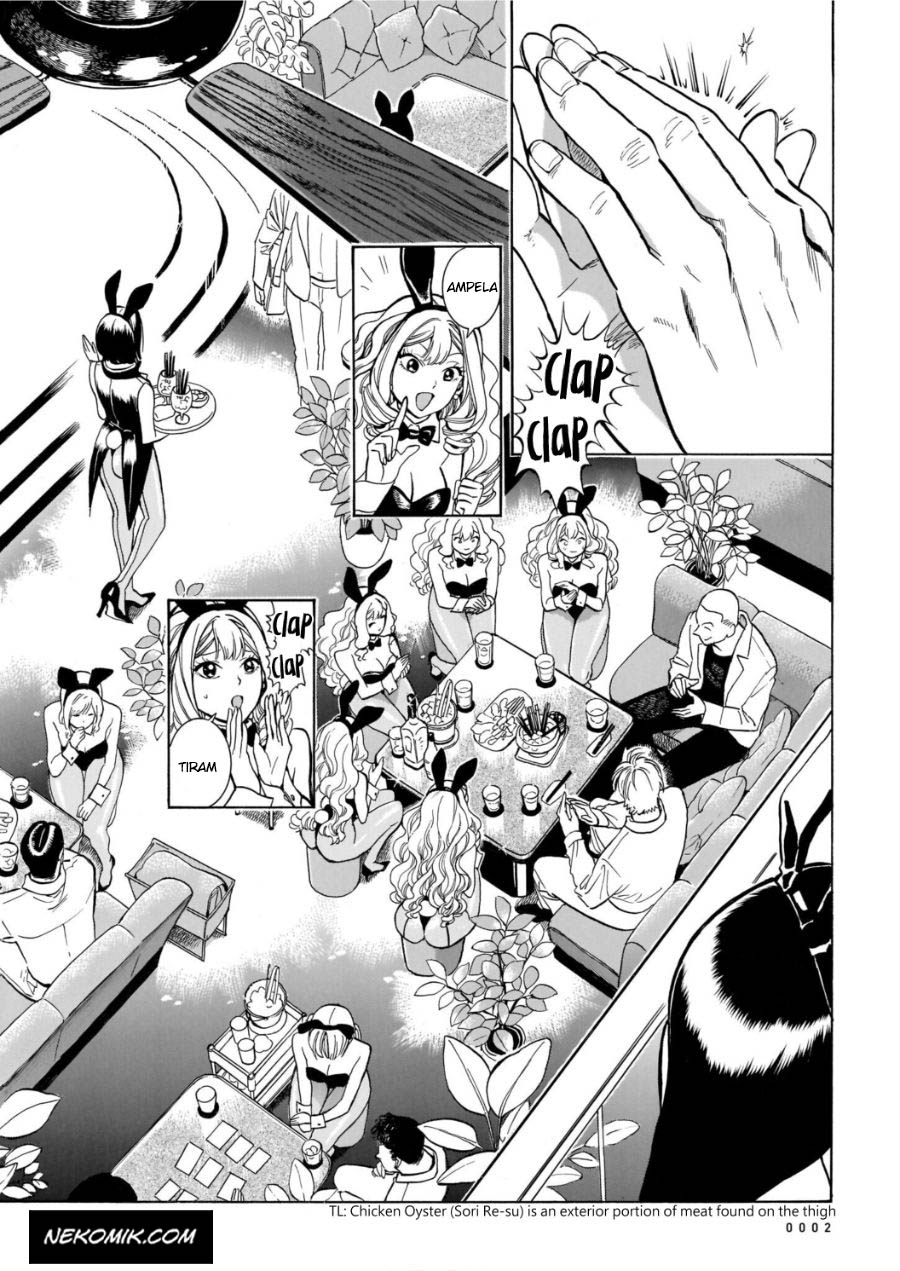 Chapter 4 - halaman 7