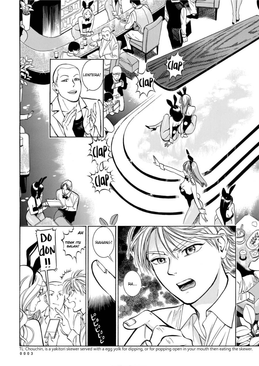 Chapter 4 - halaman 8