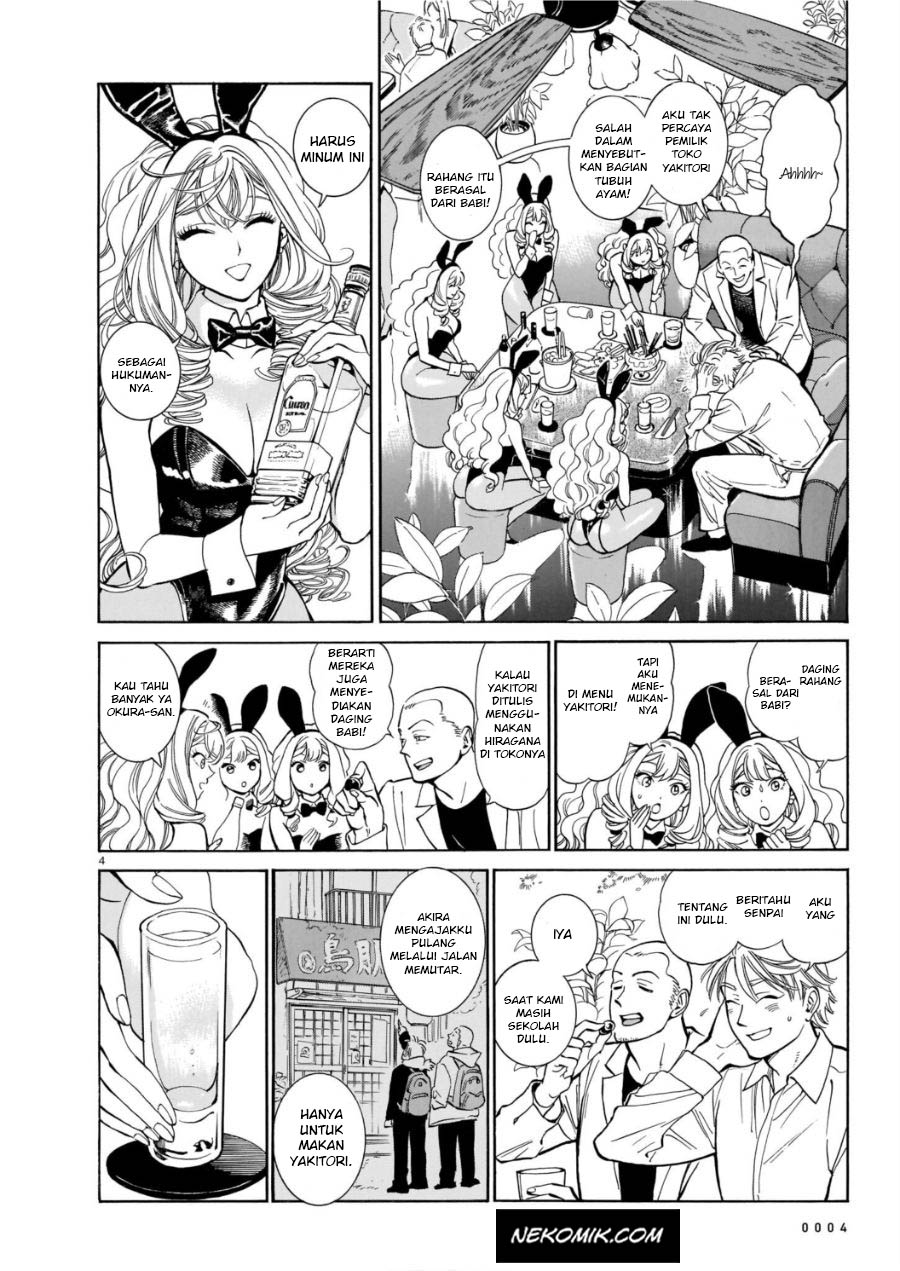 Chapter 4 - halaman 9