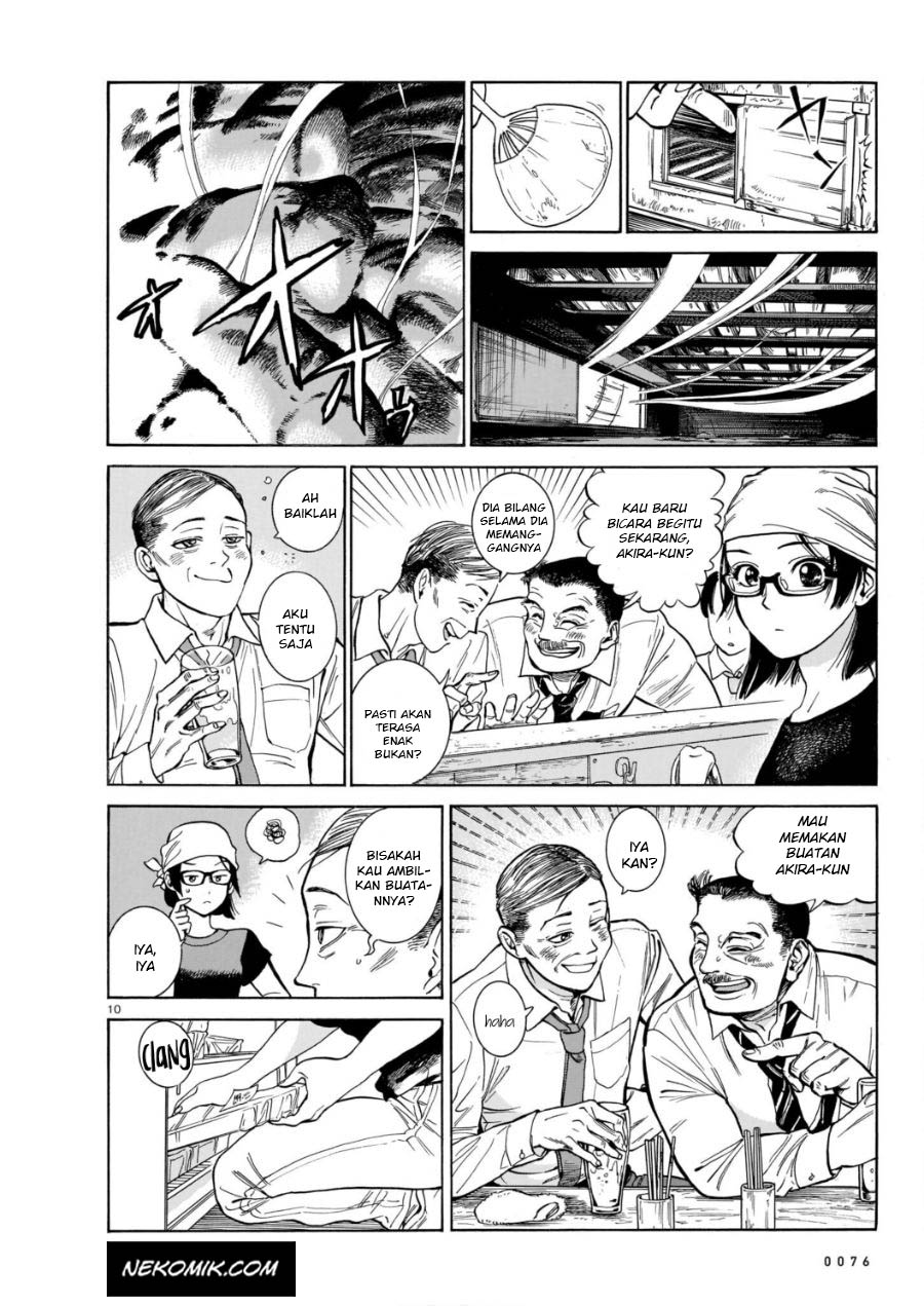 Chapter 3 - halaman 12