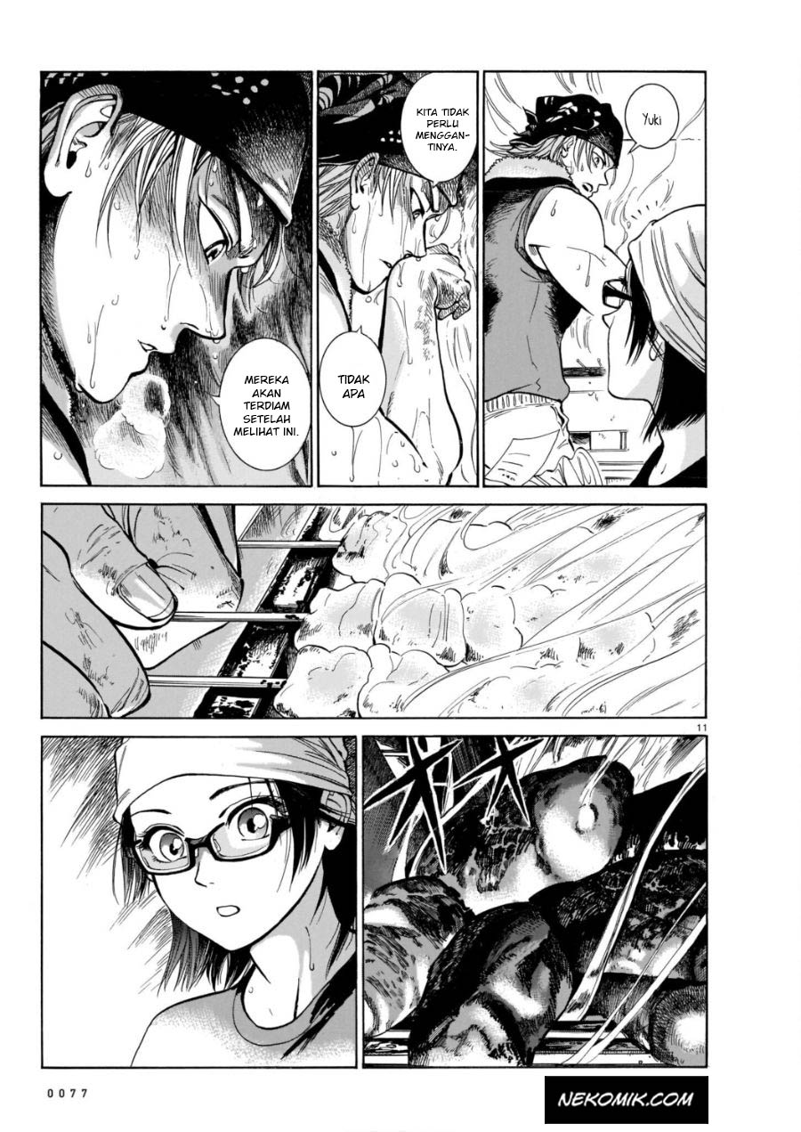 Chapter 3 - halaman 13