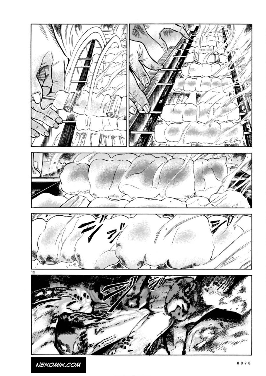 Chapter 3 - halaman 14