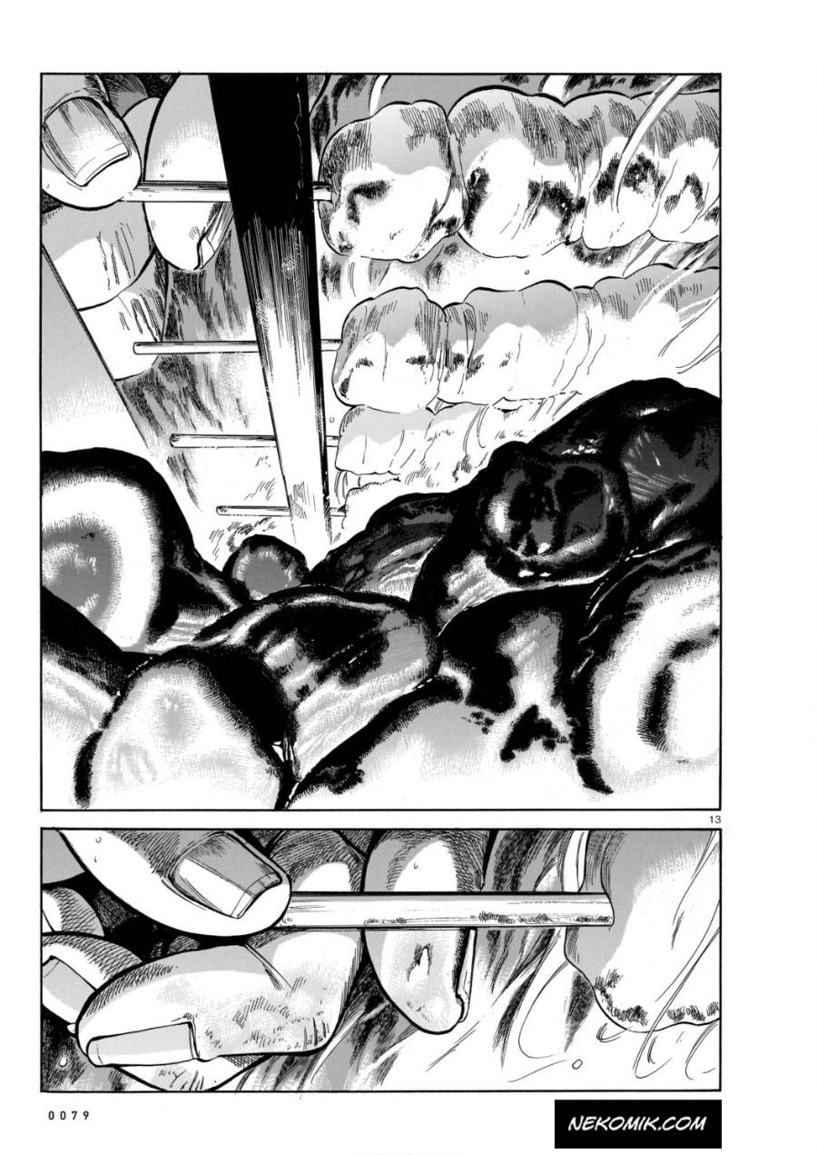 Chapter 3 - halaman 15